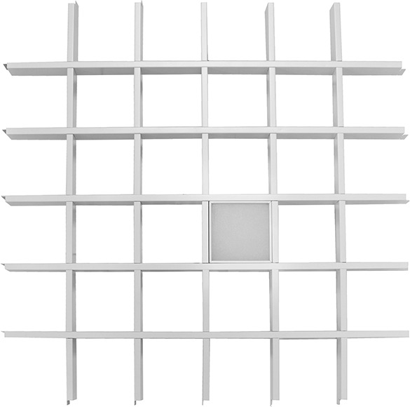 DL18015SQ15W1A.100 Donolux