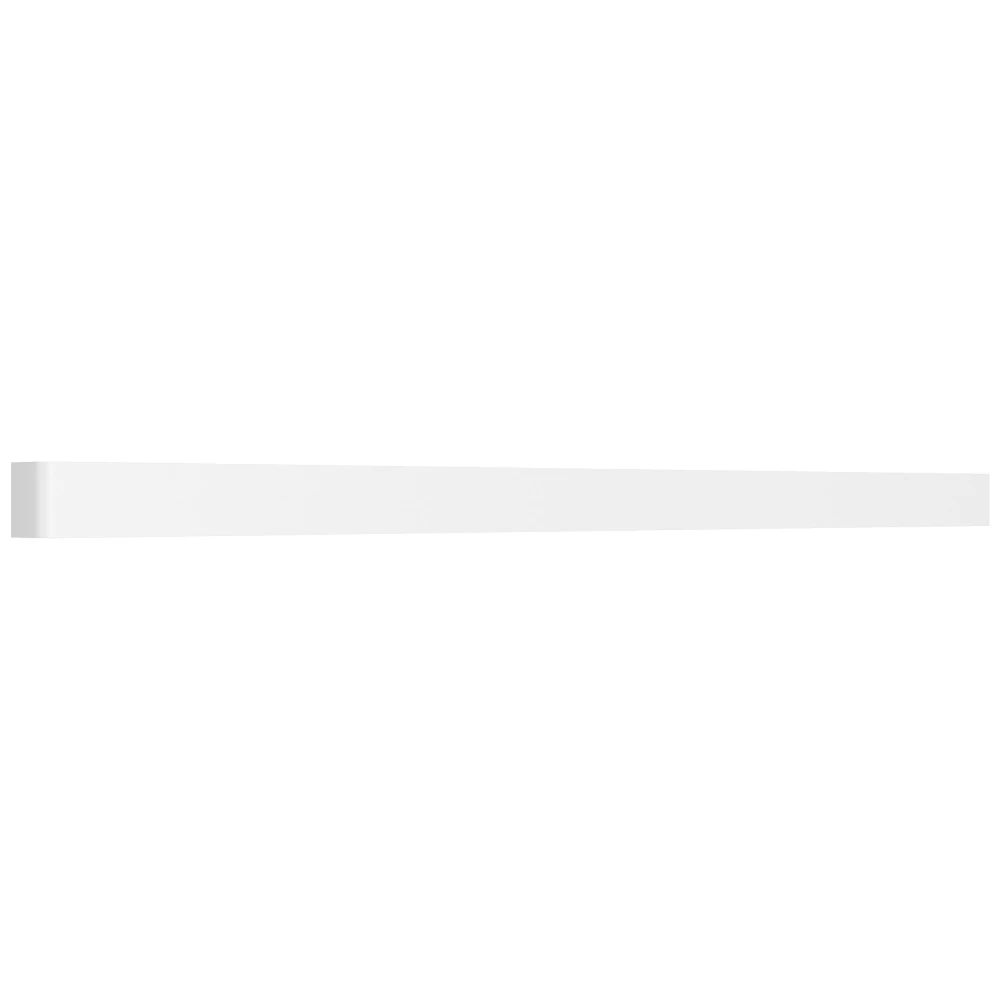 810546CCT Lightstar