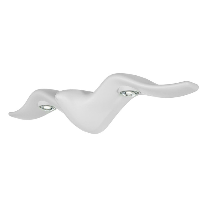 CLU0805WH Citilux