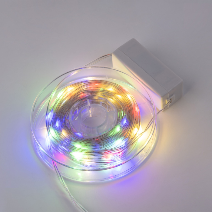 ULD-S1000-100/DTA MULTI IP20 DEW BAND_