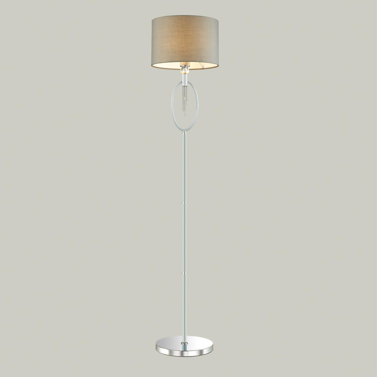 4515/1F Lumion