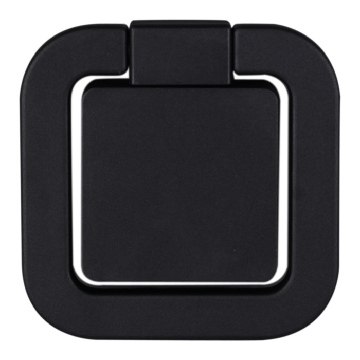 86872-9.2-001JH LED18W BK_