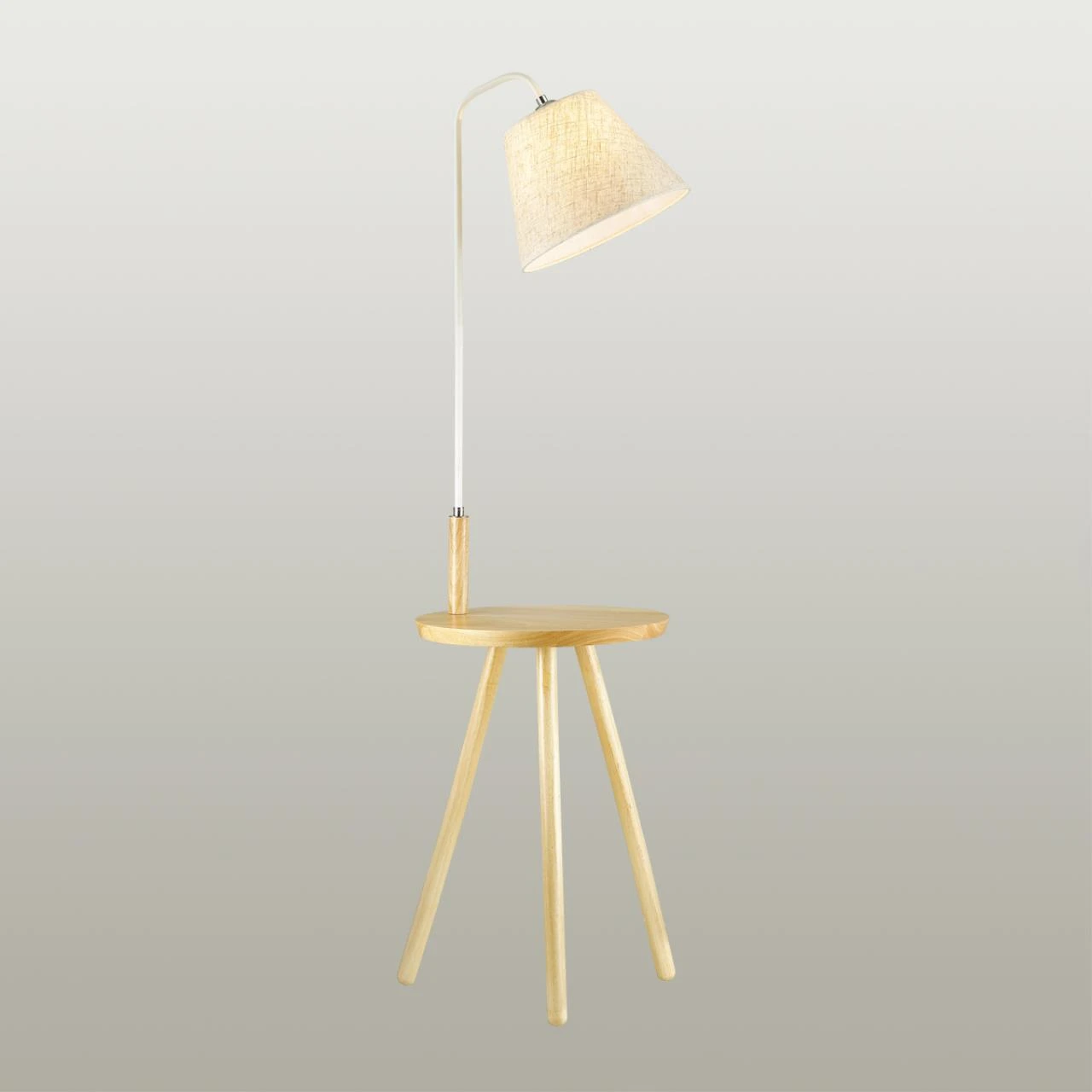 4667/1F Odeon Light