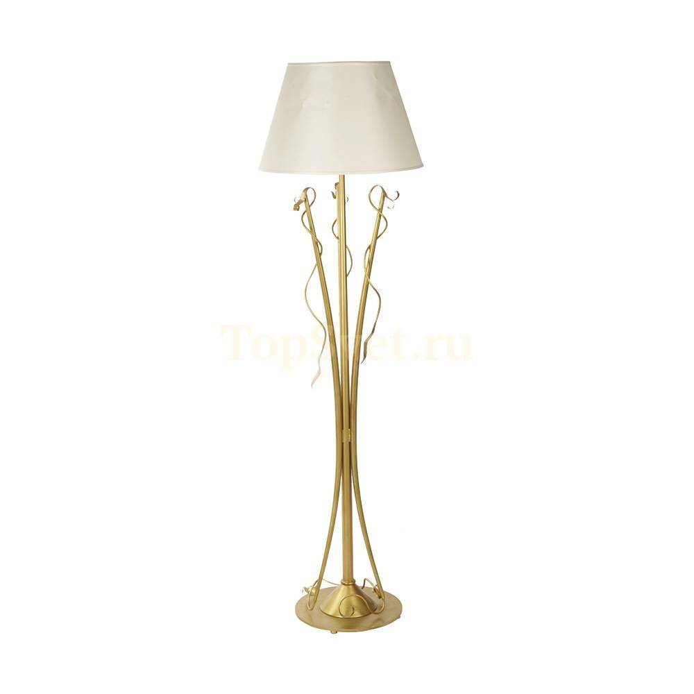 6489/LT1 V1165 XP MM Lampadari