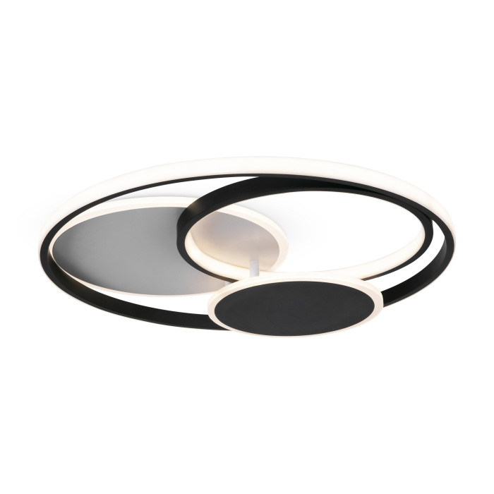 FR10015CL-L94WB Freya