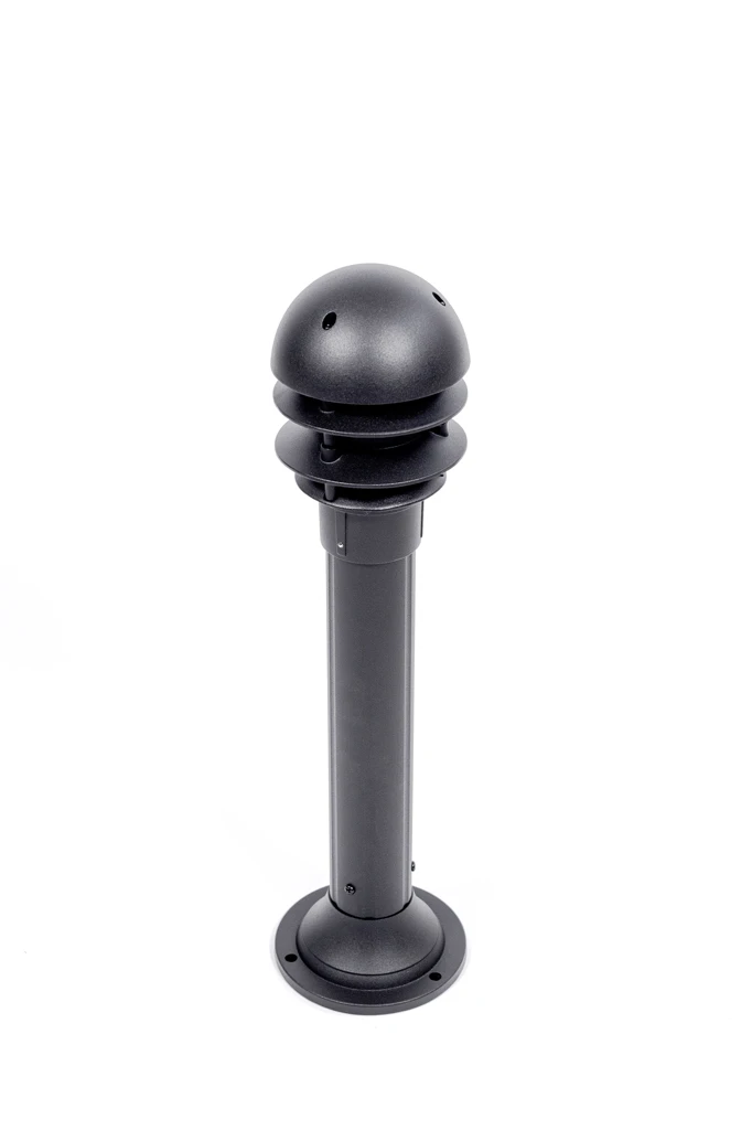 67339-650 Bl Oasis Light