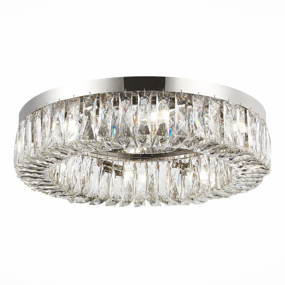 SL1226.102.08 ST Luce