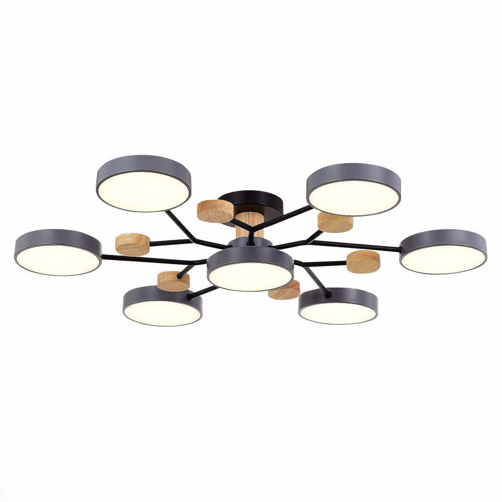 SLE6006-702-07 ST Luce