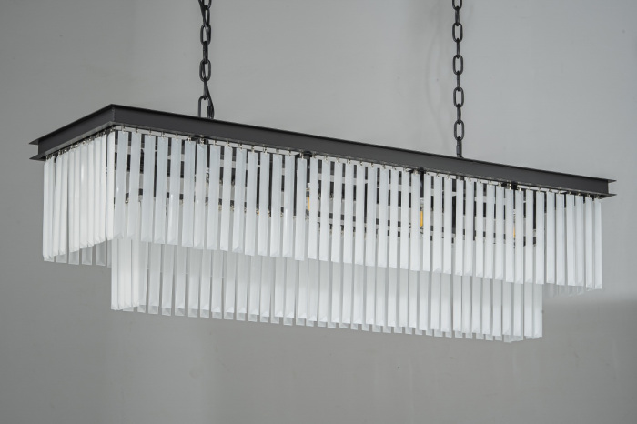 KR0387P-10C/P black/frost_