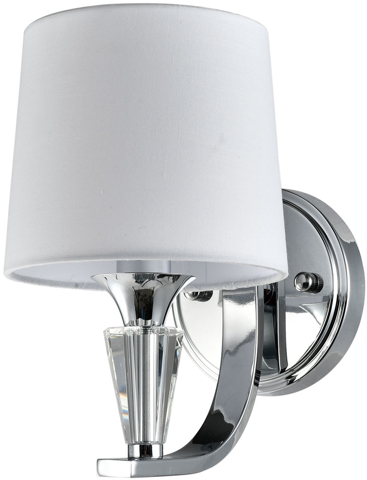386028501 MW-Light