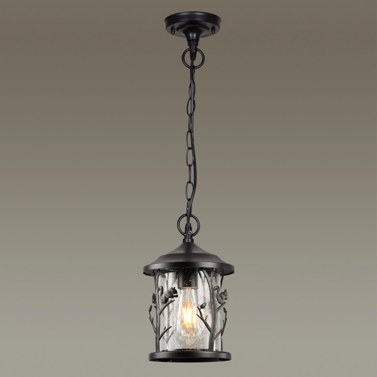 4963/1 Odeon Light