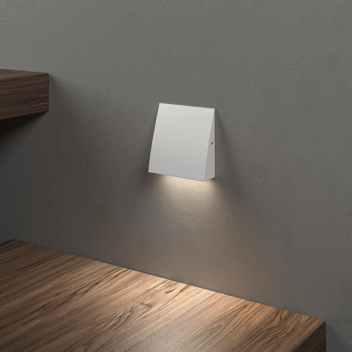 40159/LED Elektrostandard