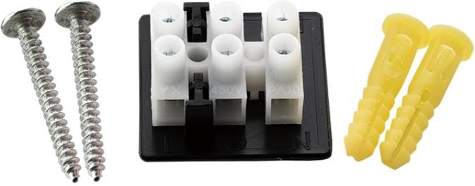 8108/7C Lumion