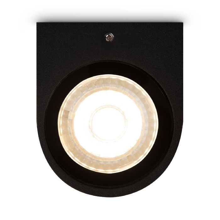 O044WL-01B Maytoni