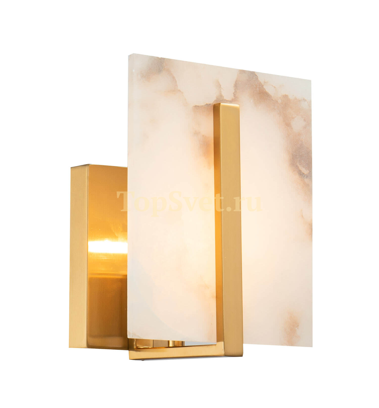 GEMSTONE 850 A01.bronze_