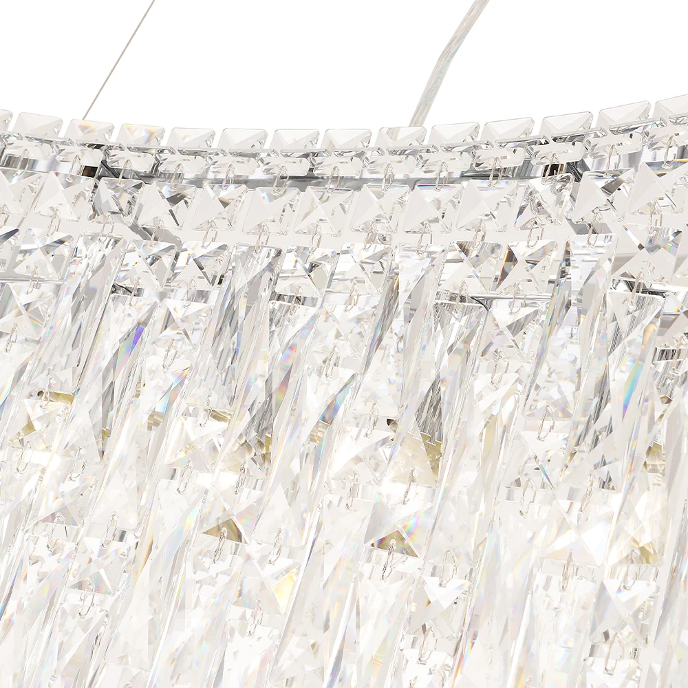 ABRIL SP12 L1200 Crystal Lux