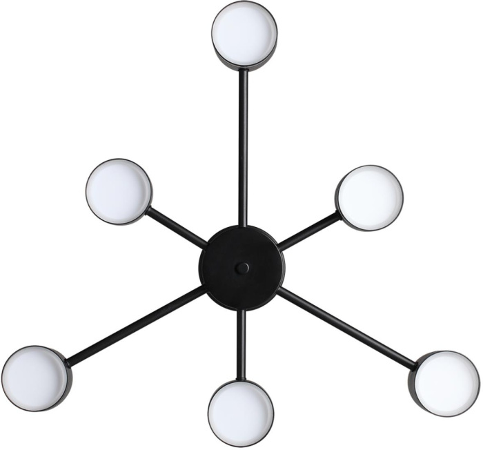 8234/6C Lumion