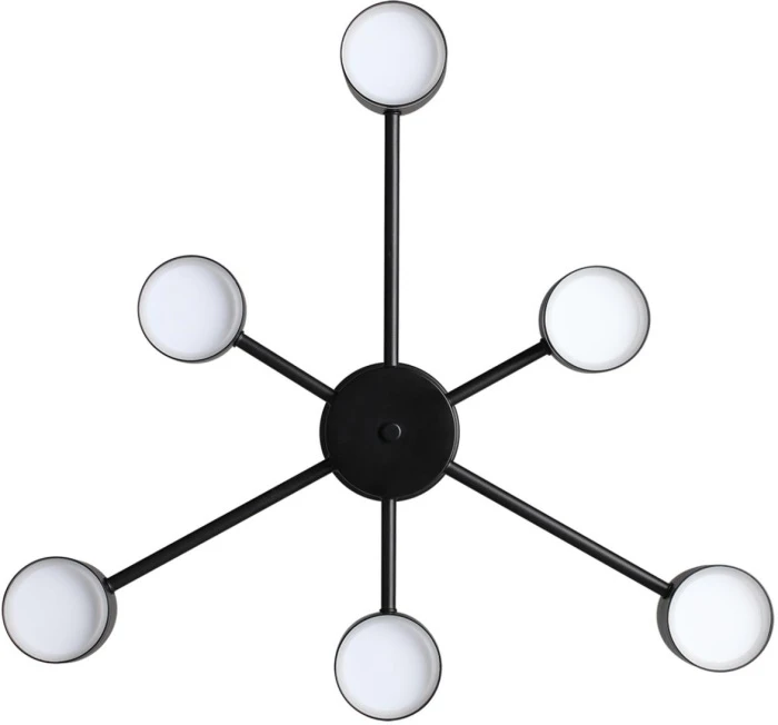 8234/6C Lumion