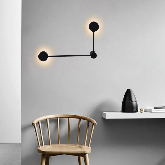 86858-9.2-002IL GX53 BK_