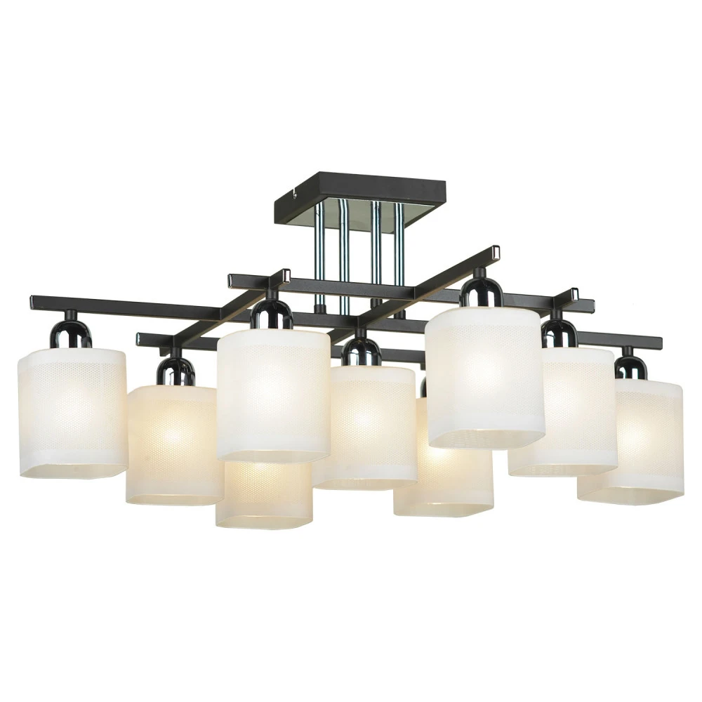 LSL-9007-09 Lussole