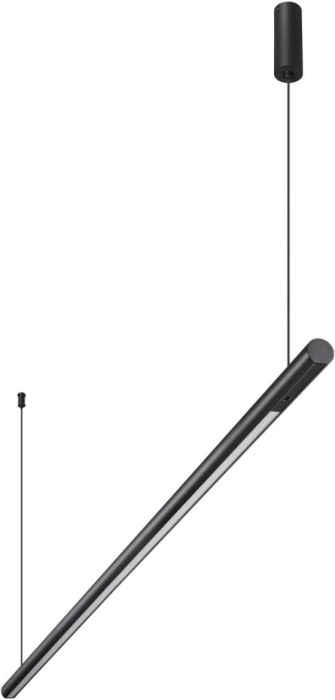 359307 Novotech