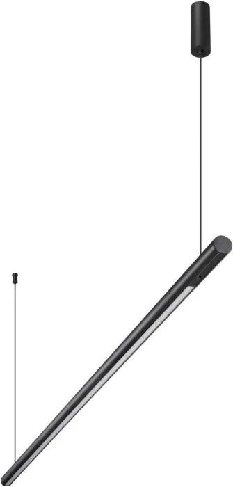 359307 Novotech