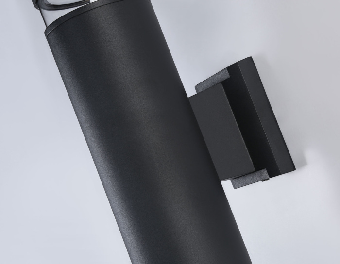 ST3821 Ambrella