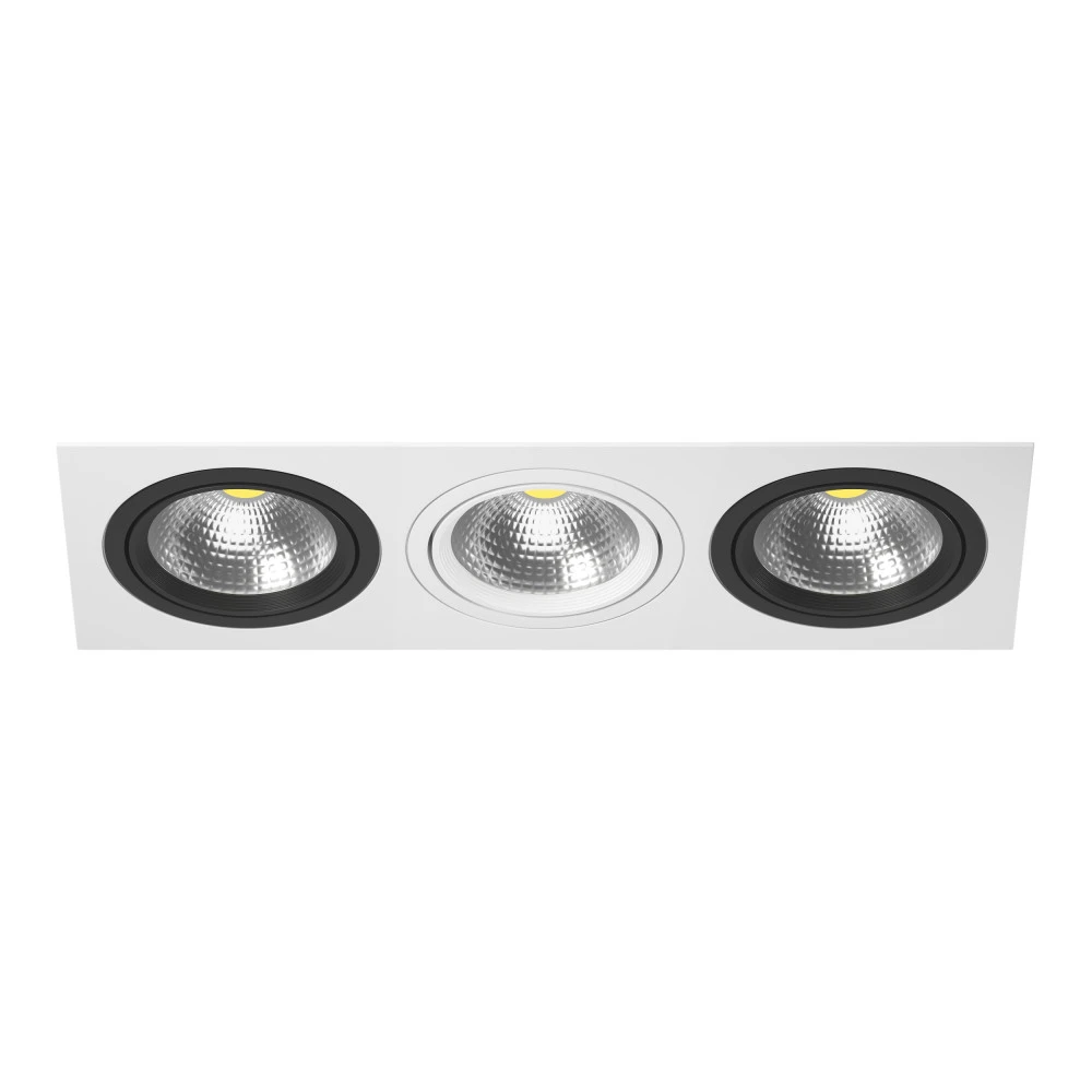 i836070607 Lightstar