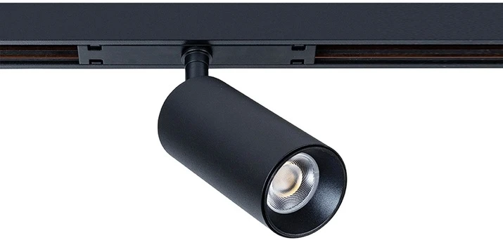 A7490PL-1BK Arte Lamp