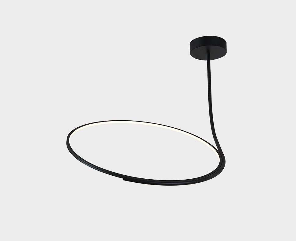 IT013-6025 black 3000K_