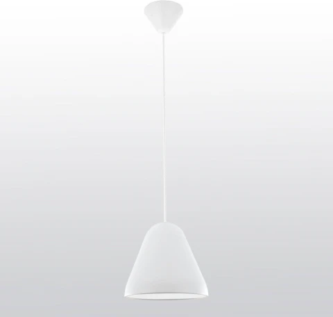 LSP-7313 Lussole