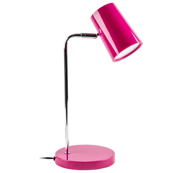ULM-B600 6W/4500K/DIM RED Uniel