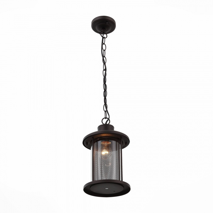 SL080.403.01 ST Luce