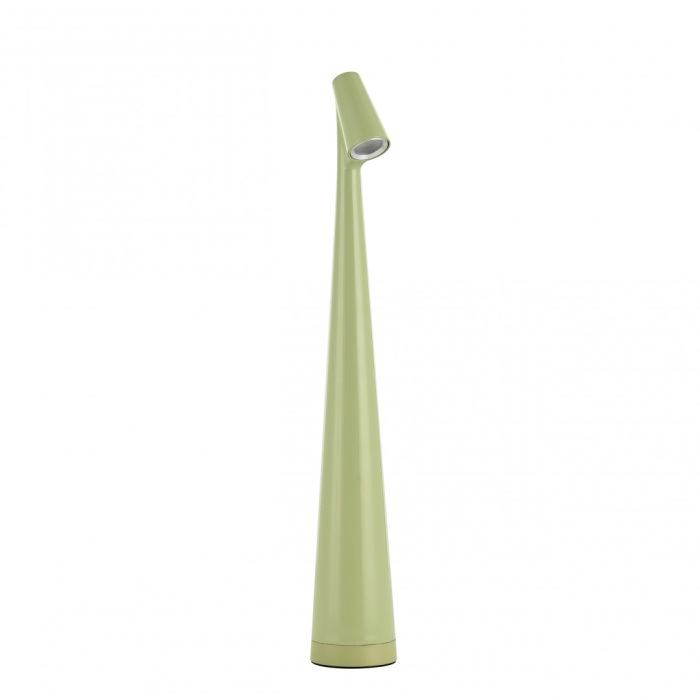 128101/H350/3-6K/3W Green_