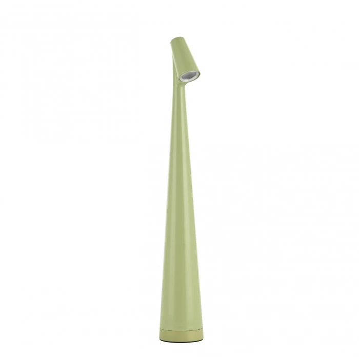 128101/H350/3-6K/3W Green Arte Milano