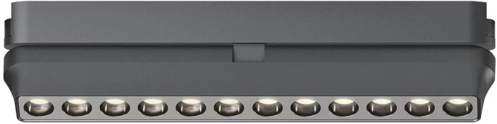 DK5308-BK Denkirs