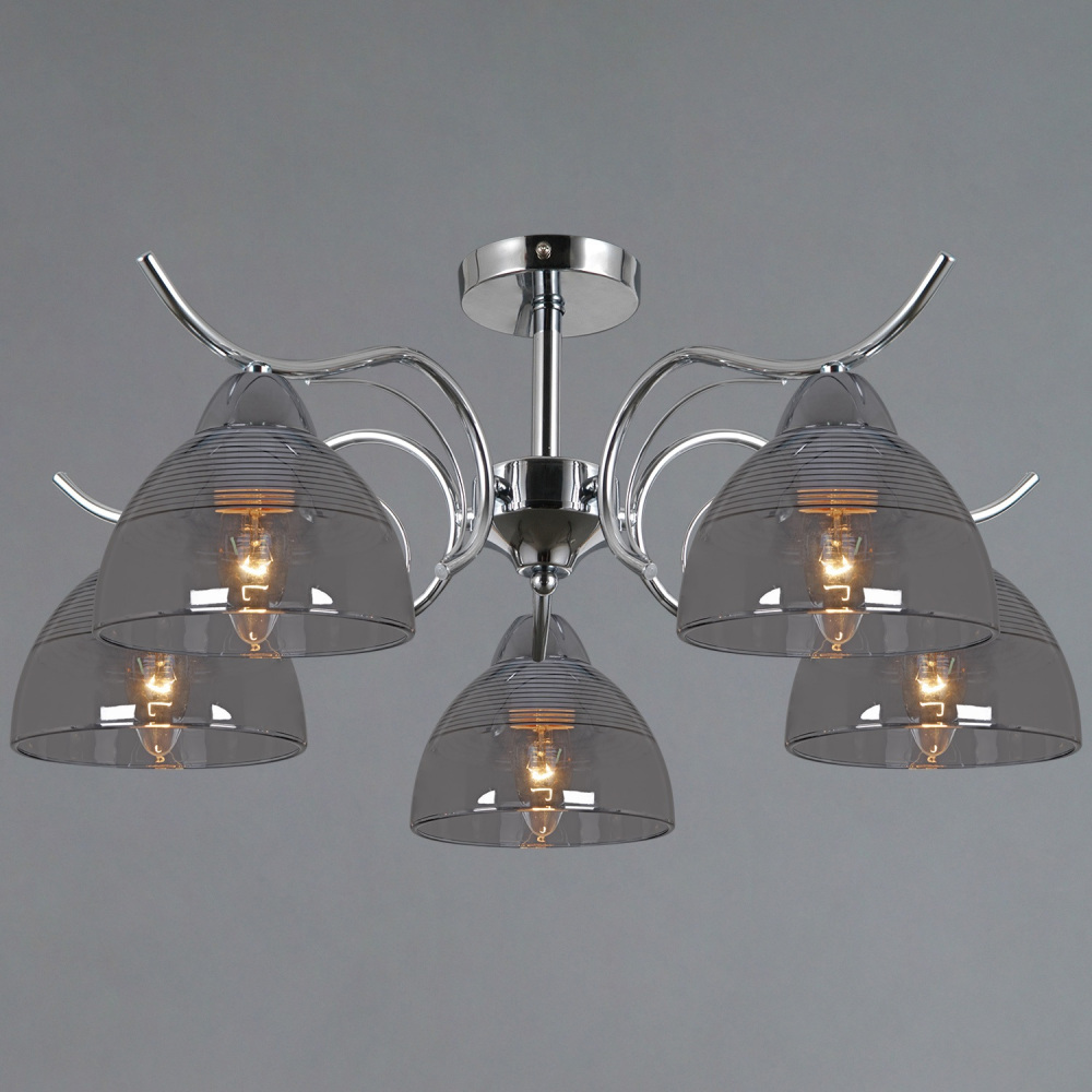 IL0733-5ASQ-25 CR AREZZO_