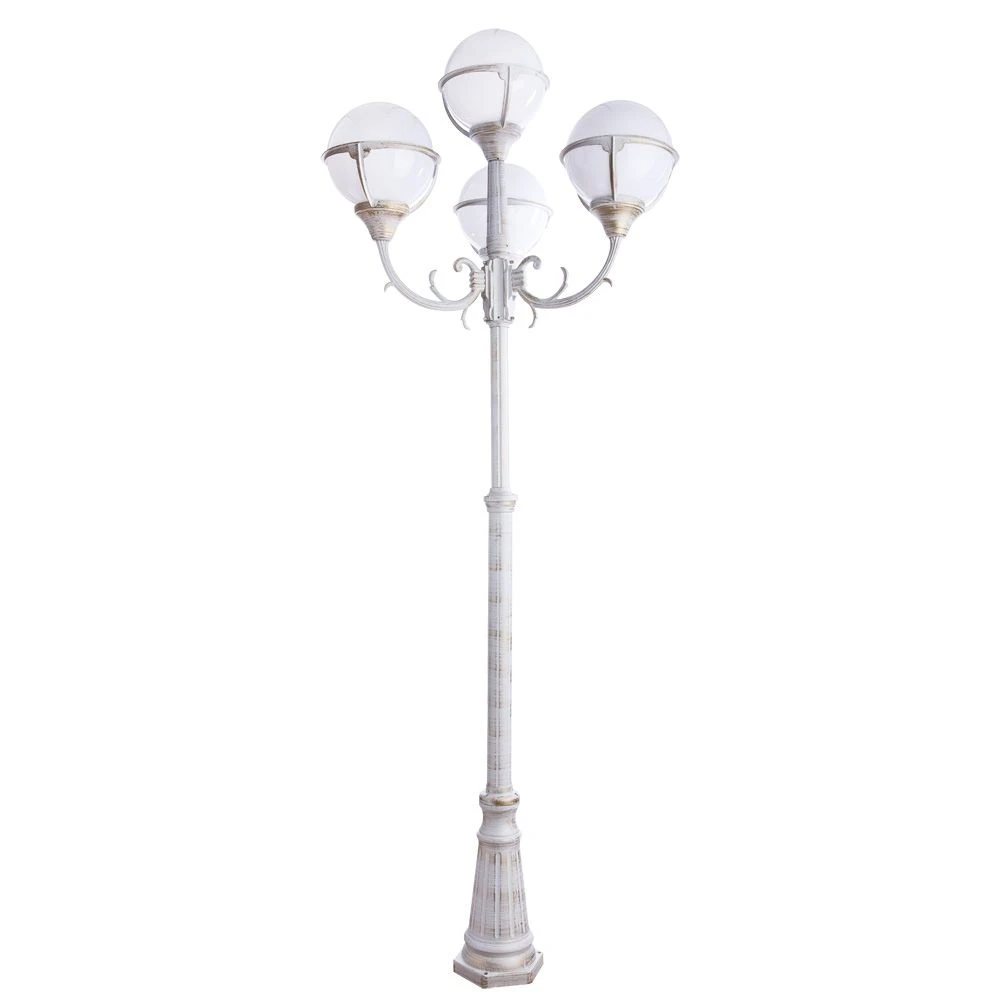 A1497PA-4WG Arte Lamp