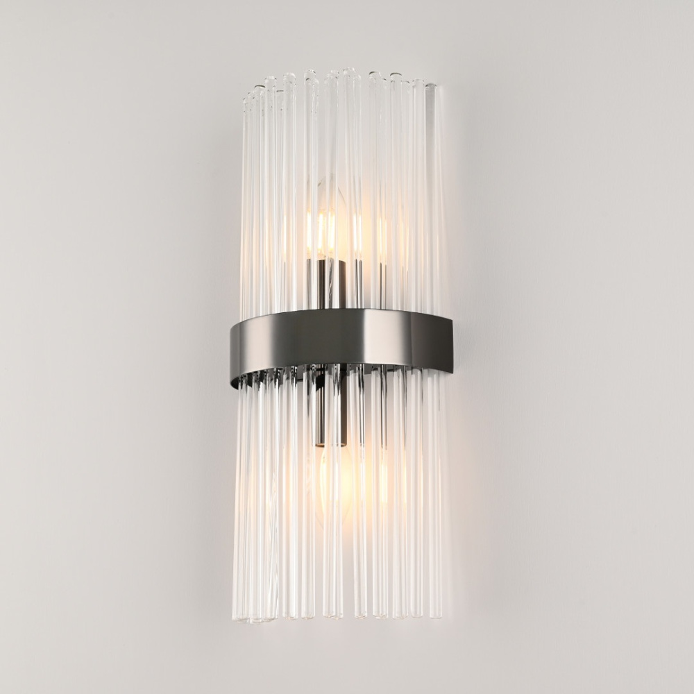 430122.180.2.E14.B1 BK_