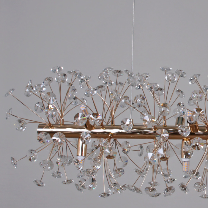 IL5004-12LPA-26 GD BOND ILLUMICO