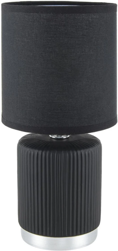 8179/1T Lumion