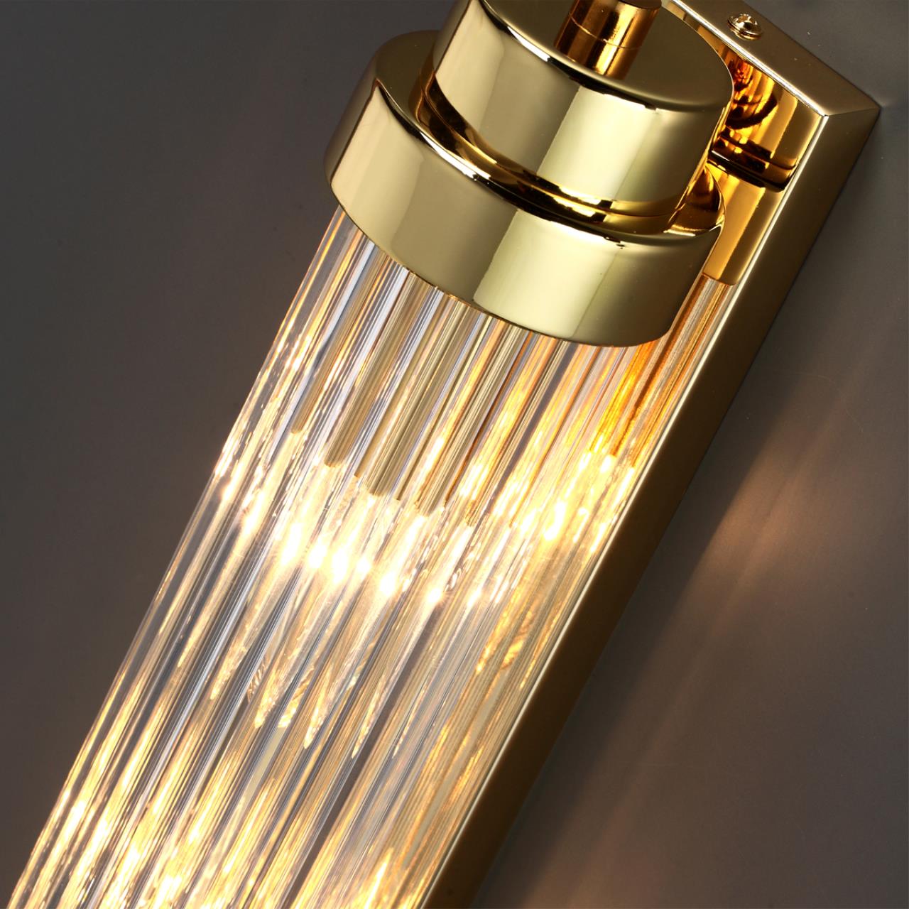 4822/2W Odeon Light
