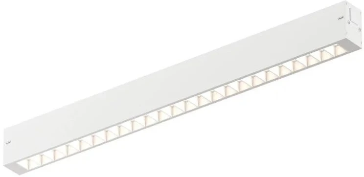 DK8004-CONN-WH Denkirs