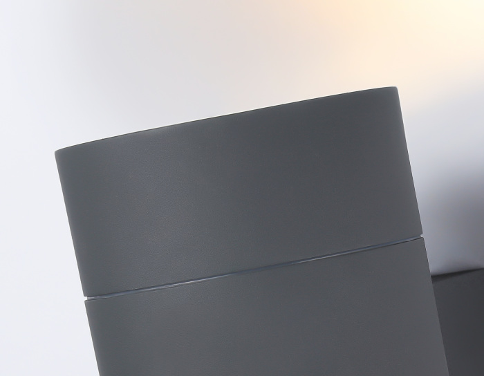ST3303 Ambrella