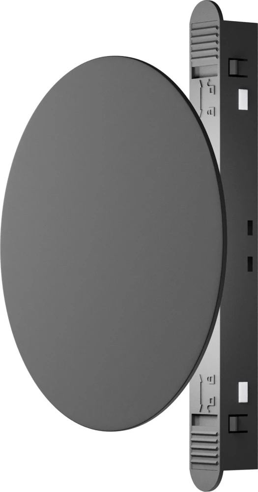 TR107-4-5W-DS-B Maytoni