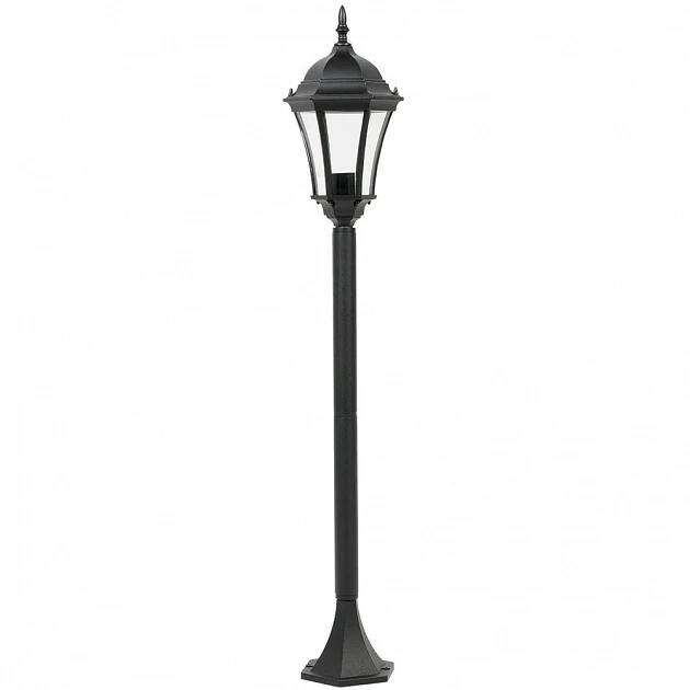 91306S Bl Oasis Light