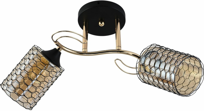 01309-0.3-02 BK+FGD_