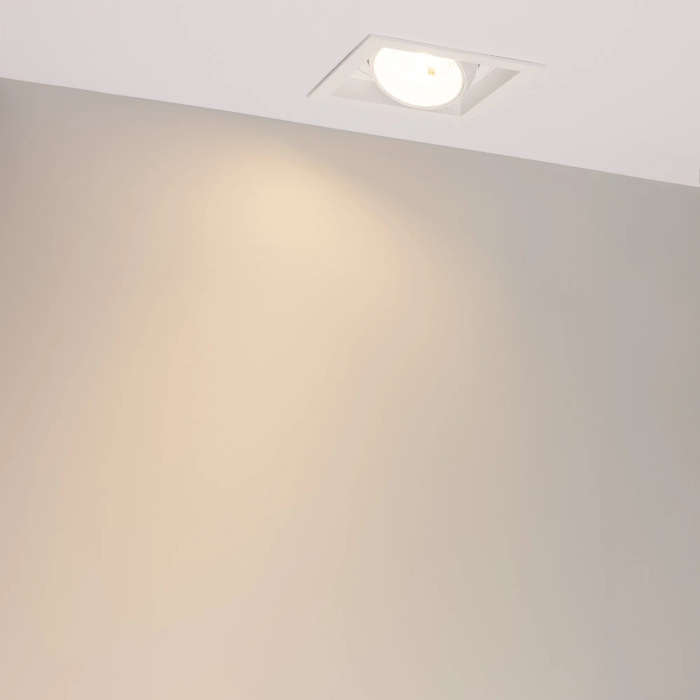 057924 Arlight