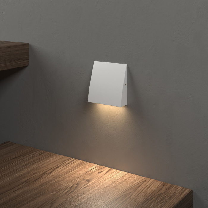 40159/LED Elektrostandard