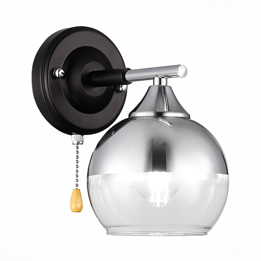 SLE106501-01 ST Luce